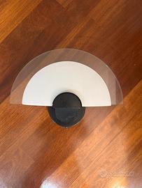 5 applique Arteluce Flos