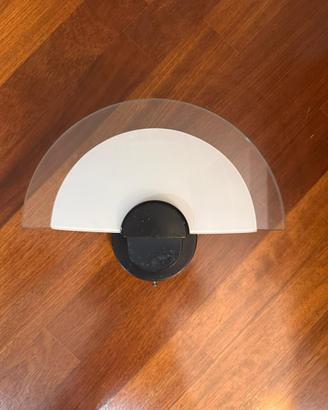 5 applique Arteluce Flos