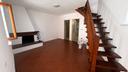 appartamento-con-ingresso-indipendente