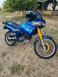 Yamaha Tenere xt 600 z 3aj