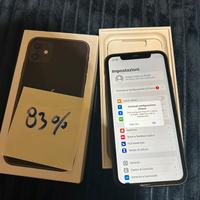 iPhone 11 64gb