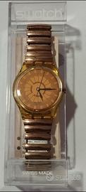 Swatch