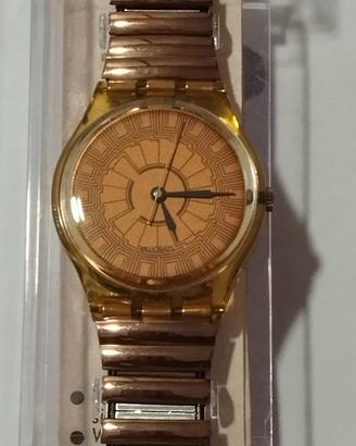 Swatch