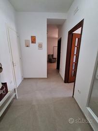 APPARTAMENTO