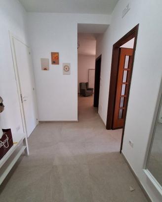 APPARTAMENTO