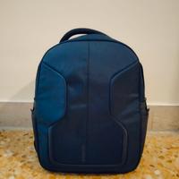 Zaino Roncato Surface