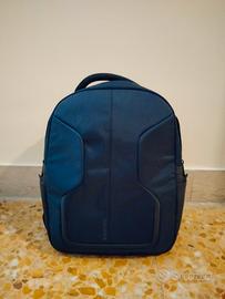 Zaino Roncato Surface