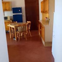 2 appartamentini - baia felice