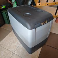 Frigo per auto o camion Coolfreeze CDF-46