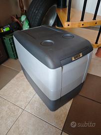 Frigo per auto o camion Coolfreeze CDF-46