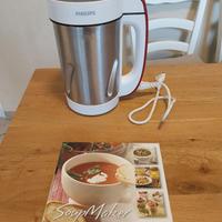 Philips SoupMaker