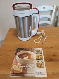 Philips SoupMaker