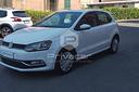 volkswagen-polo-1-4-tdi-90-cv-dsg-5p-comfortline