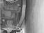 Immagine 8