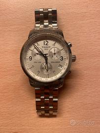 Orologio Tissot T-Sport PRC 200