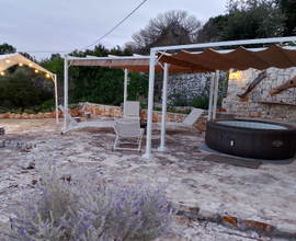 Trullo Giò