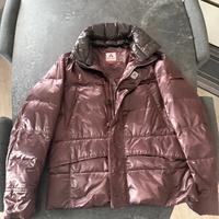 Giacca Peuterey uomo