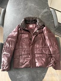 Giacca Peuterey uomo