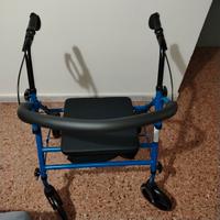 Deambulatore