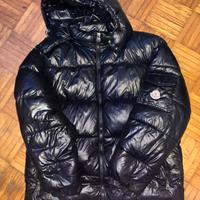Giubbotto Moncler