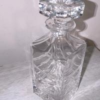 bottiglia liquori 
