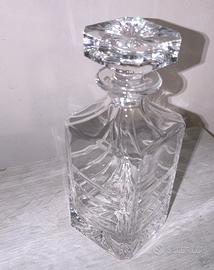 bottiglia liquori 