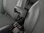 Immagine 17