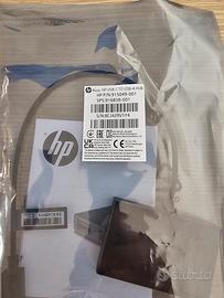 Hp USB-C TO USB-A HUB
