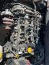 motore-fiat-freemont-2-0-mjt-939b5000