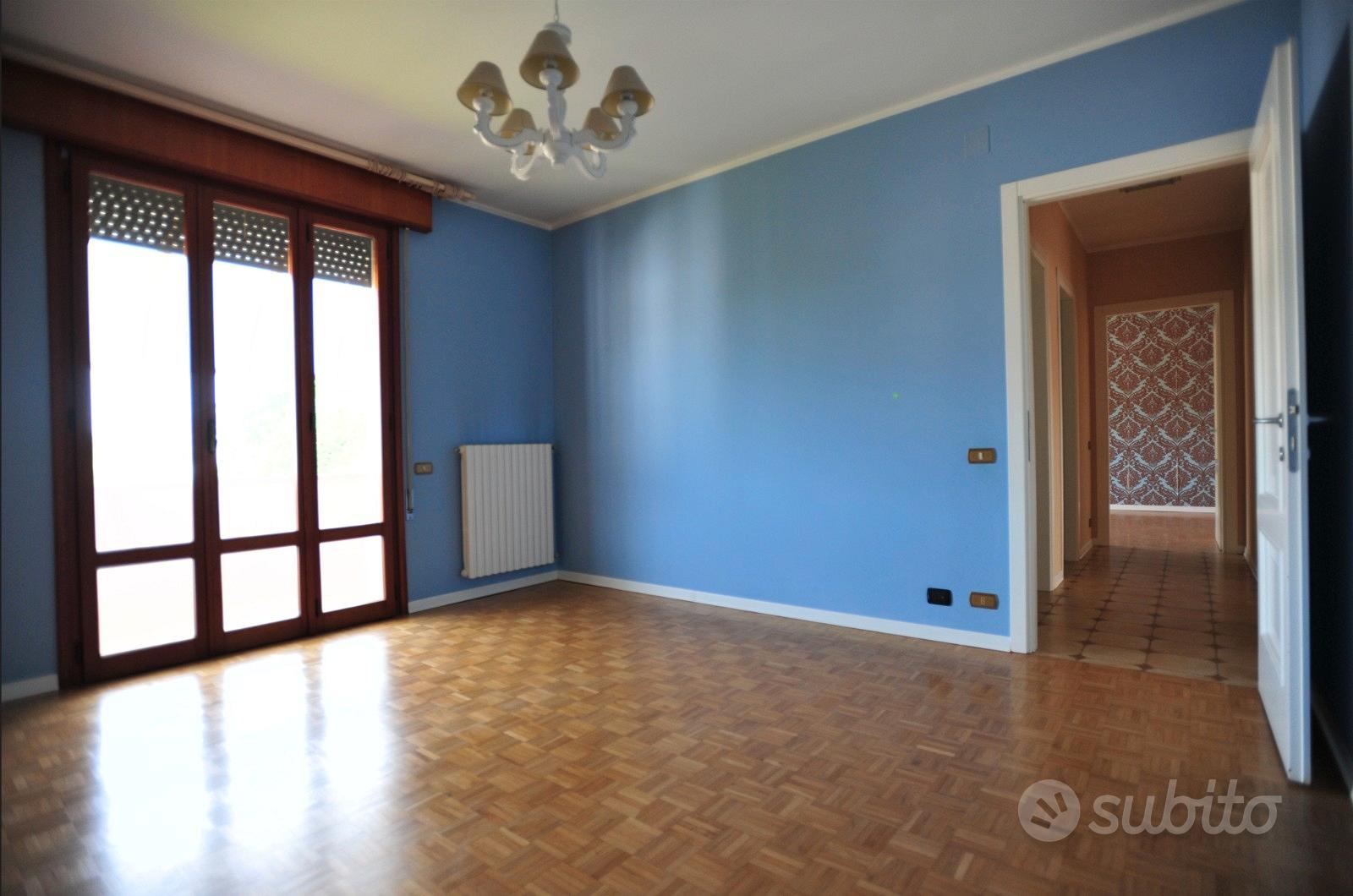 Apartment in Piove di Sacco, Quartiere Sant'Anna - Vista 3