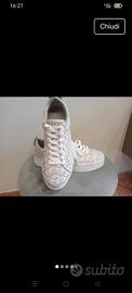 Scarpe Guess 