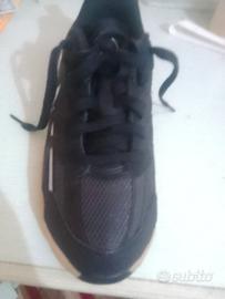  scarpe Nike taglia 40
