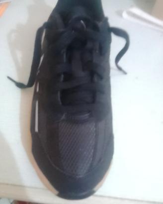  scarpe Nike taglia 40
