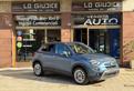 Fiat 500 X 1.6 DIESEL TUA A 160 EURO AL MESE