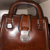 Borsetta vintage