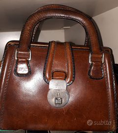 Borsetta vintage