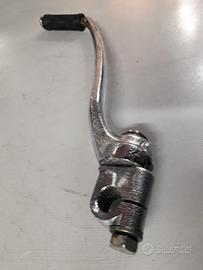 Leva messa in moto originale SUZUKI GT 380