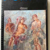 Pompei edito da Banco di Napoli