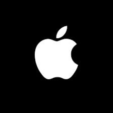 Il tuo Iphone