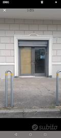 Locale commerciale 65 m²