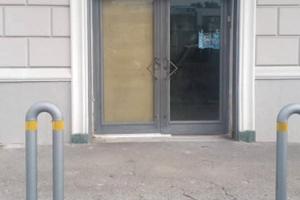 Locale commerciale 65 m²