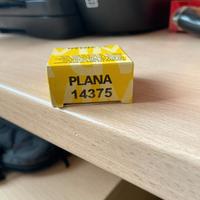 Ronzatore 12 volt Vimar plana 14375