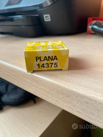 Ronzatore 12 volt Vimar plana 14375