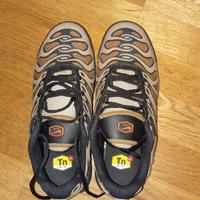 Scarpe nike air tn
