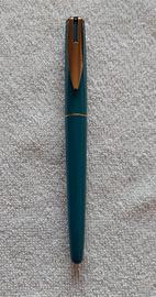 Penna stilografica Waterman Reflex vintage NUOVA