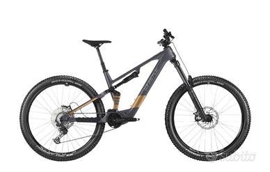 Whistle AXR C6.6