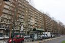 2-locali-a-torino