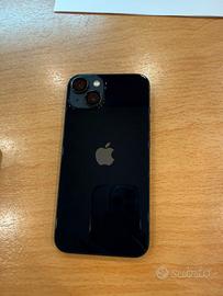 Iphone 13 128gb