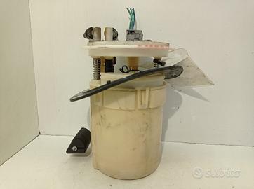 POMPA CARBURANTE SUBARU Impreza 4° Serie EE20 die