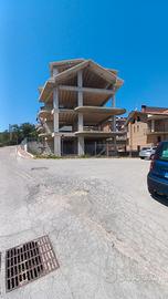Villa familiare